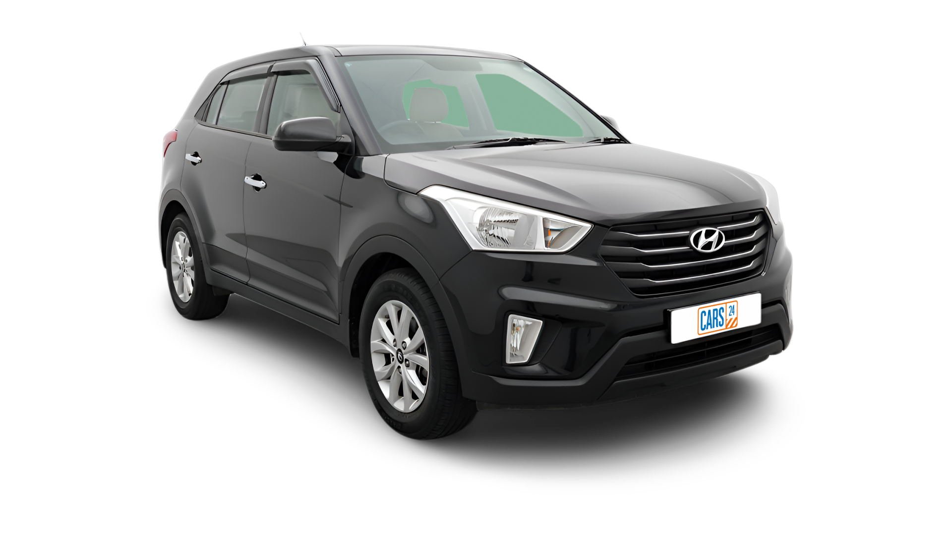 Hyundai Creta-img